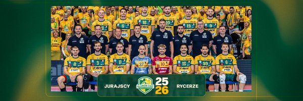 AluronCMC Profile Banner