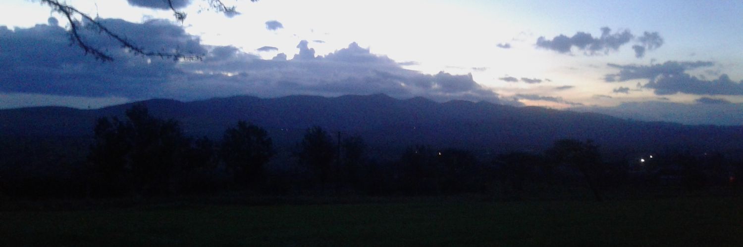 HAmunga1's profile banner image