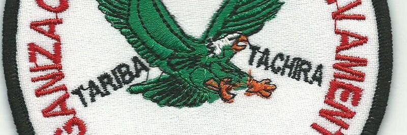 orsa tariba banner
