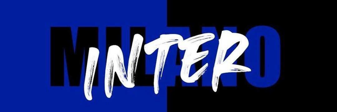 _sempreeee's profile banner image