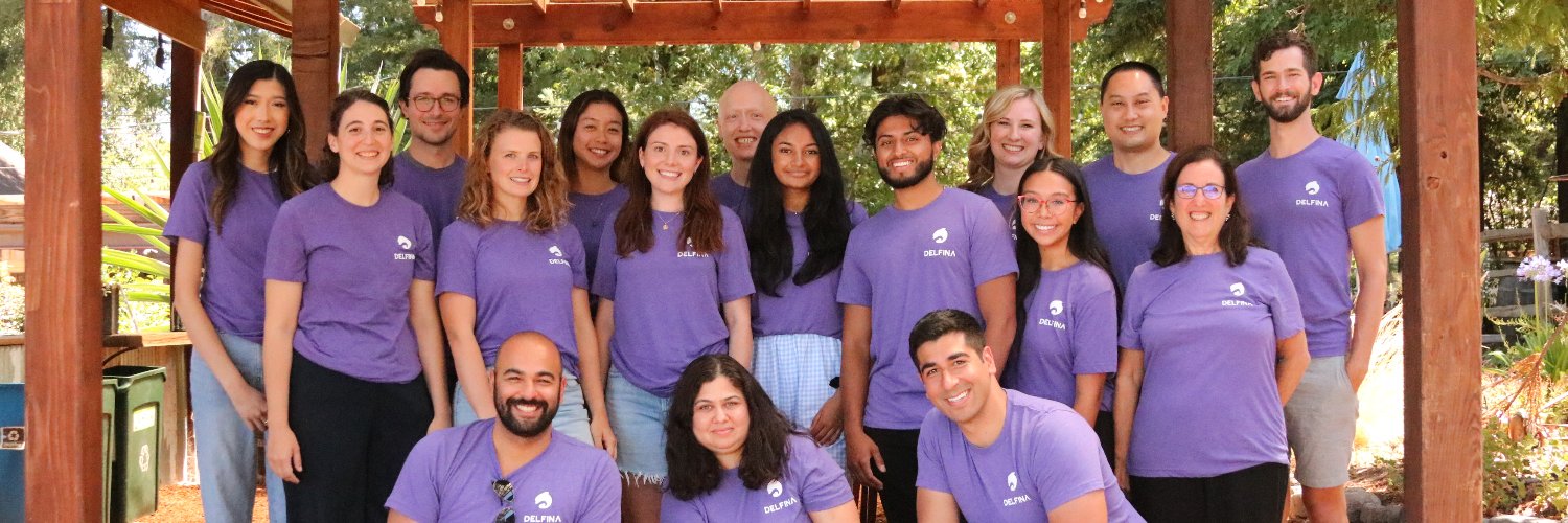 Senan Ebrahim banner