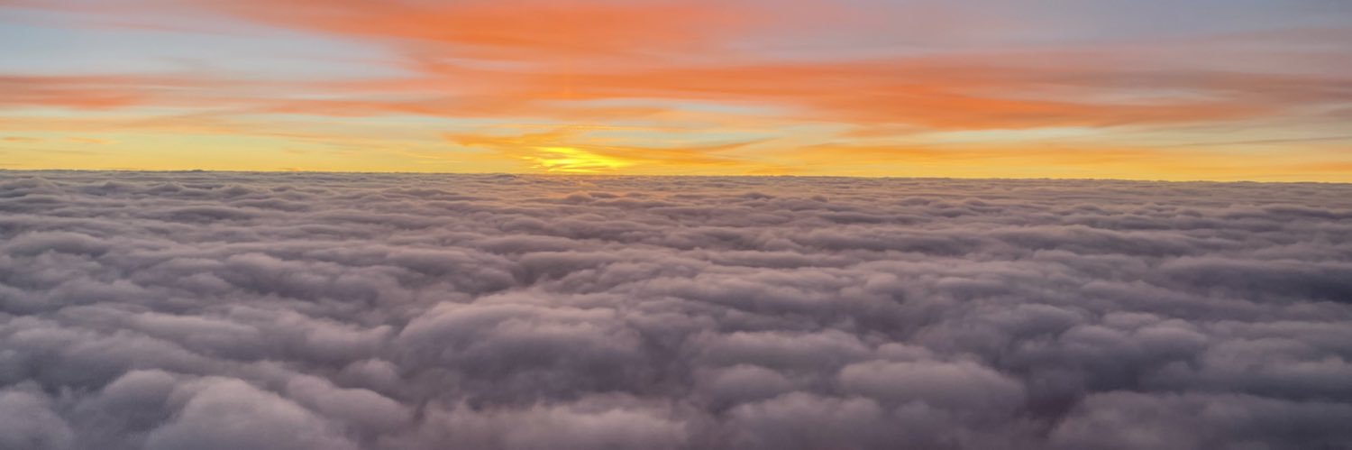 MarioM127's profile banner image