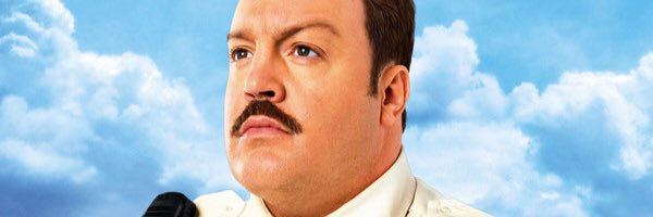 KevinJamesFans's profile banner image