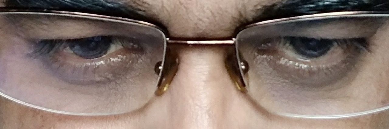 ʞ ɥsǝǝɥʇɐS.......✍ banner