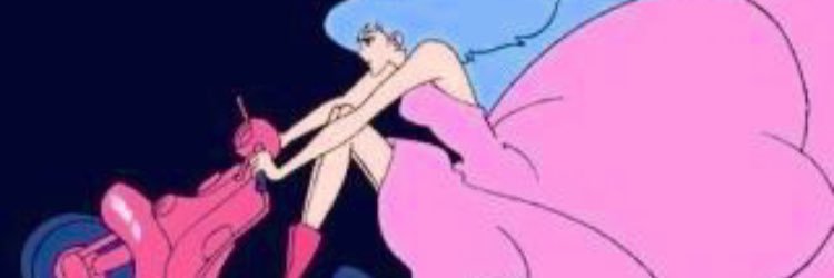 saaya_yade's profile banner image