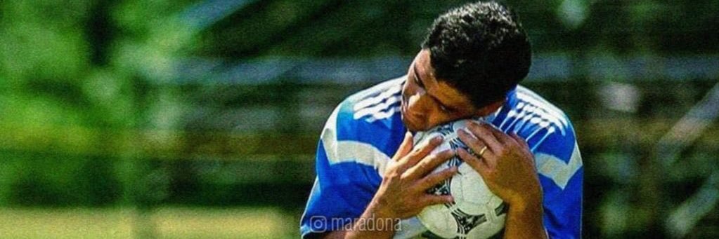 CIERREN LAS INFERIORES POR LA ETERNIDAD banner