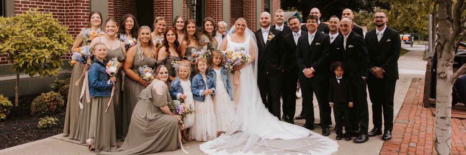 ryanhogan2's profile banner image