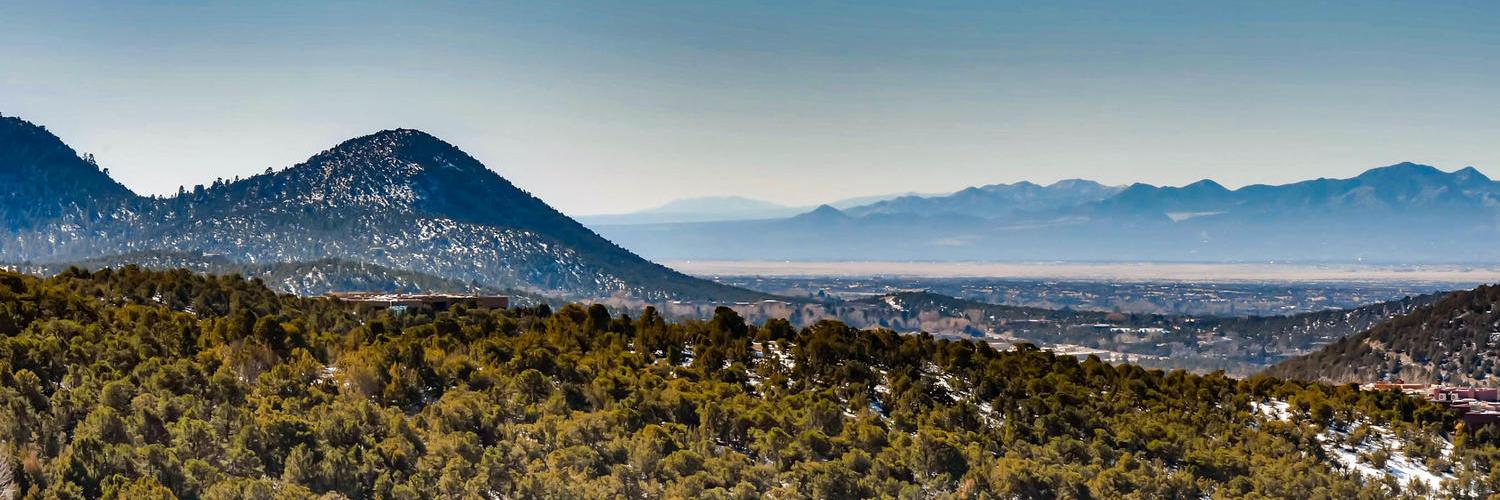 sfeproperties's profile banner image