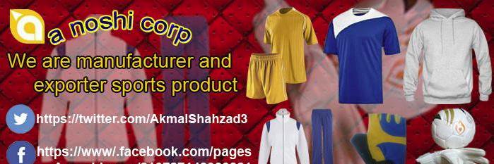AkmalShahzad3's profile banner image