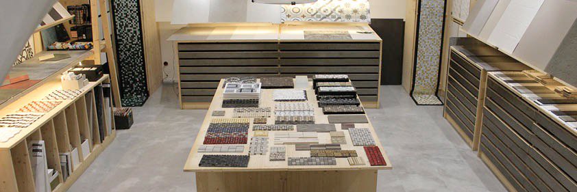 AtelierPassy's profile banner image