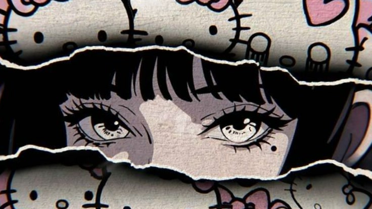 glowypuffy199's profile banner image