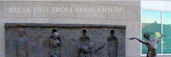 PassionCzar Profile Banner