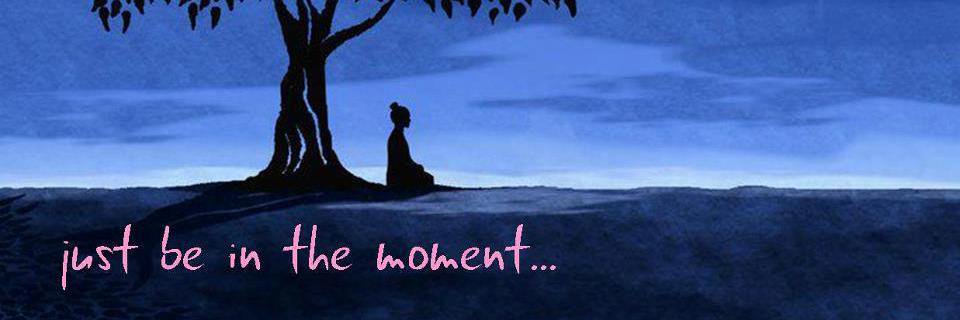 Moneyoga's profile banner image