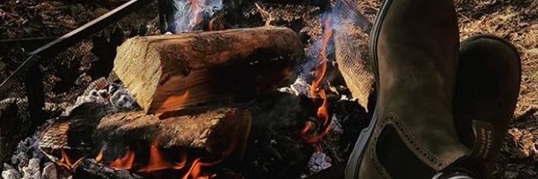 Uber_scribbler Profile Banner