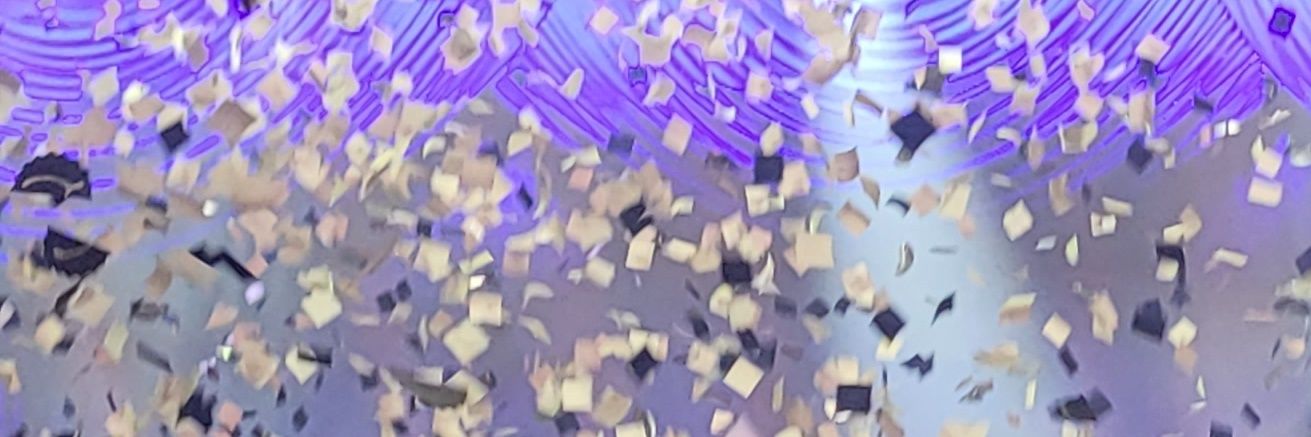 Di banner
