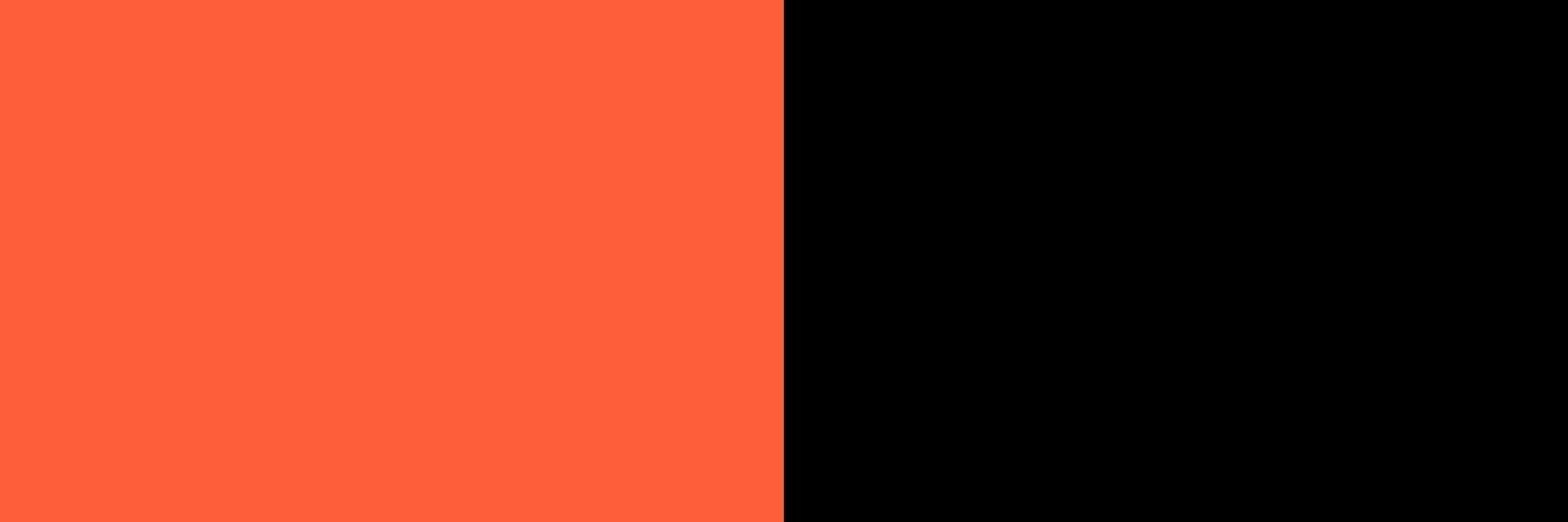 TMY༄ banner