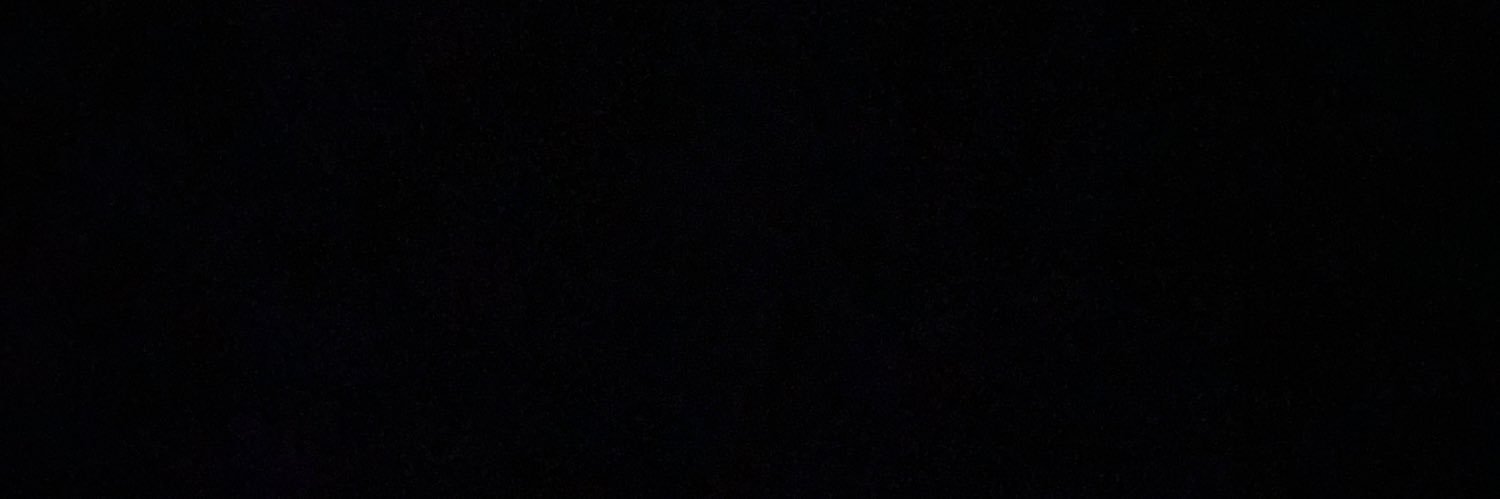 Tyki_35's profile banner image