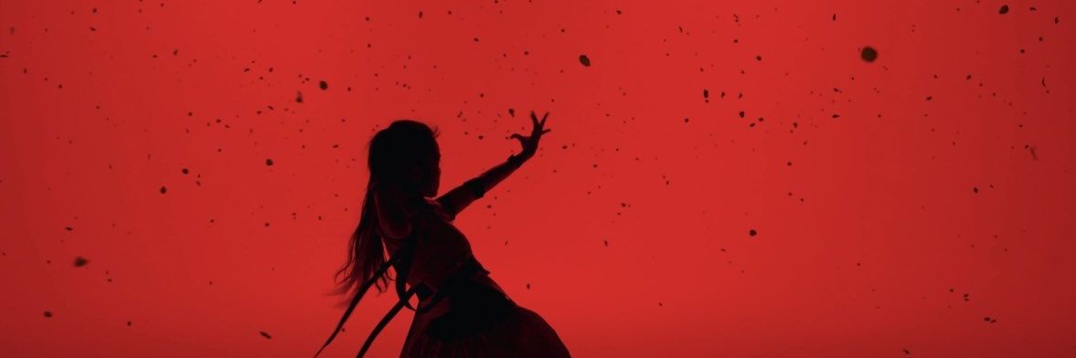 hanercs's profile banner image