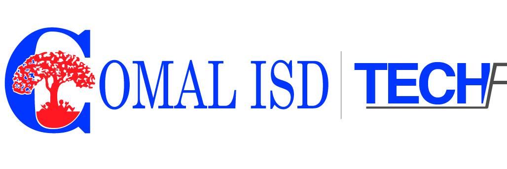 CISD InstructionalTech banner