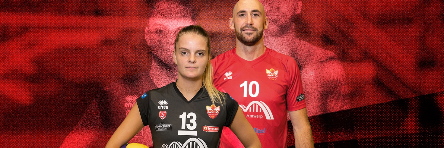 BraboAntwerpVT's profile banner image