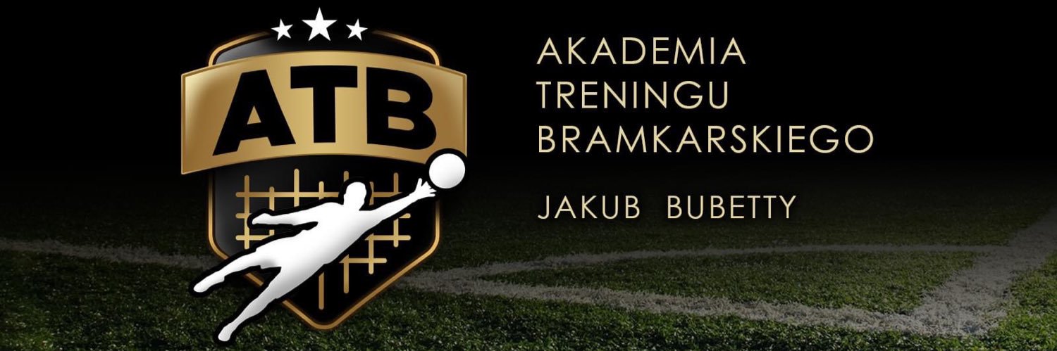 Jb91Bb's profile banner image