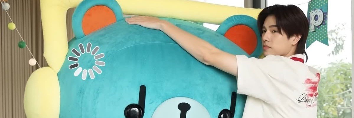 tasojs_p's profile banner image