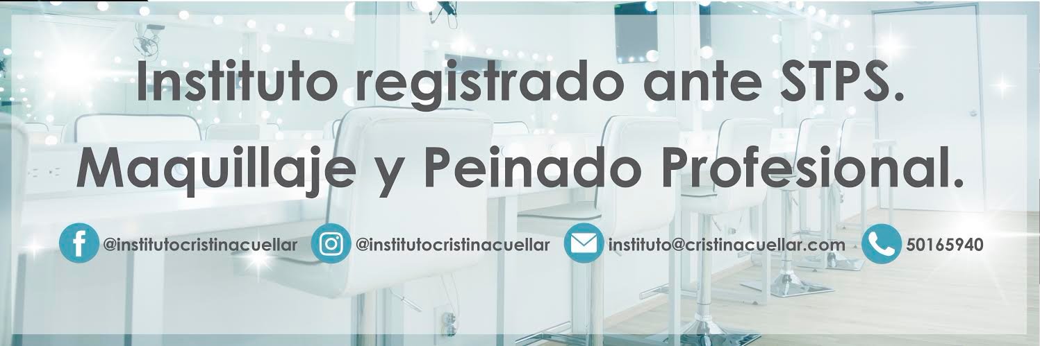 Instituto_CC's profile banner image