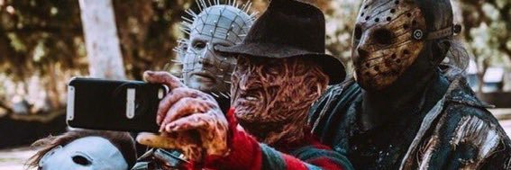ni34ck's profile banner image