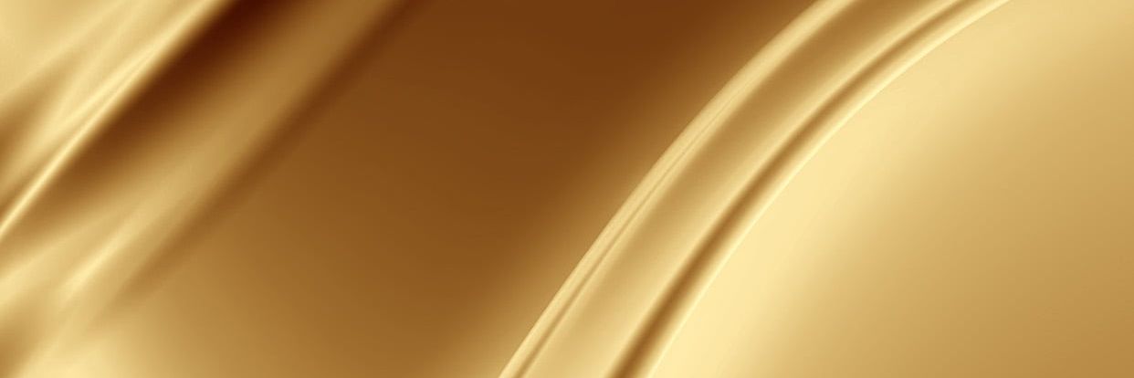 esu_si2's profile banner image