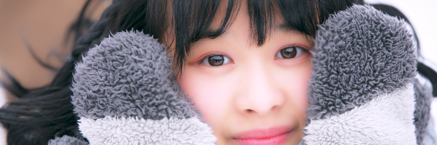 potemaru_b's profile banner image