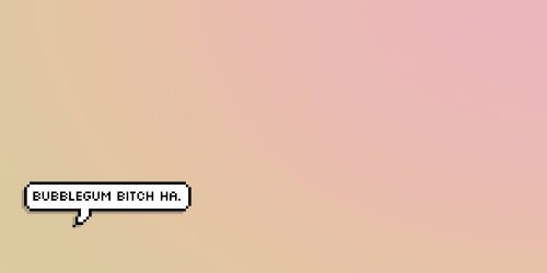 ZOURRYVOGUE's profile banner image