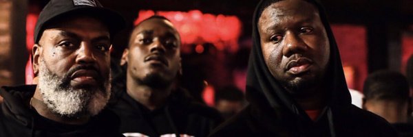 QCMusicMgmt Profile Banner