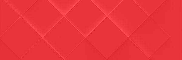 acgme Profile Banner