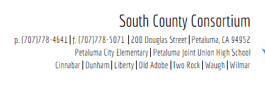 SoCoConsortium's profile banner image