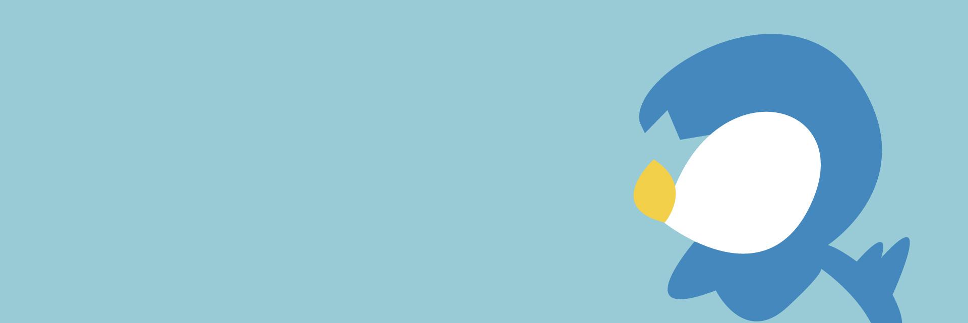 hailicita93's profile banner image