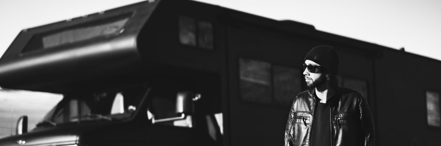 JesseHancuff's profile banner image