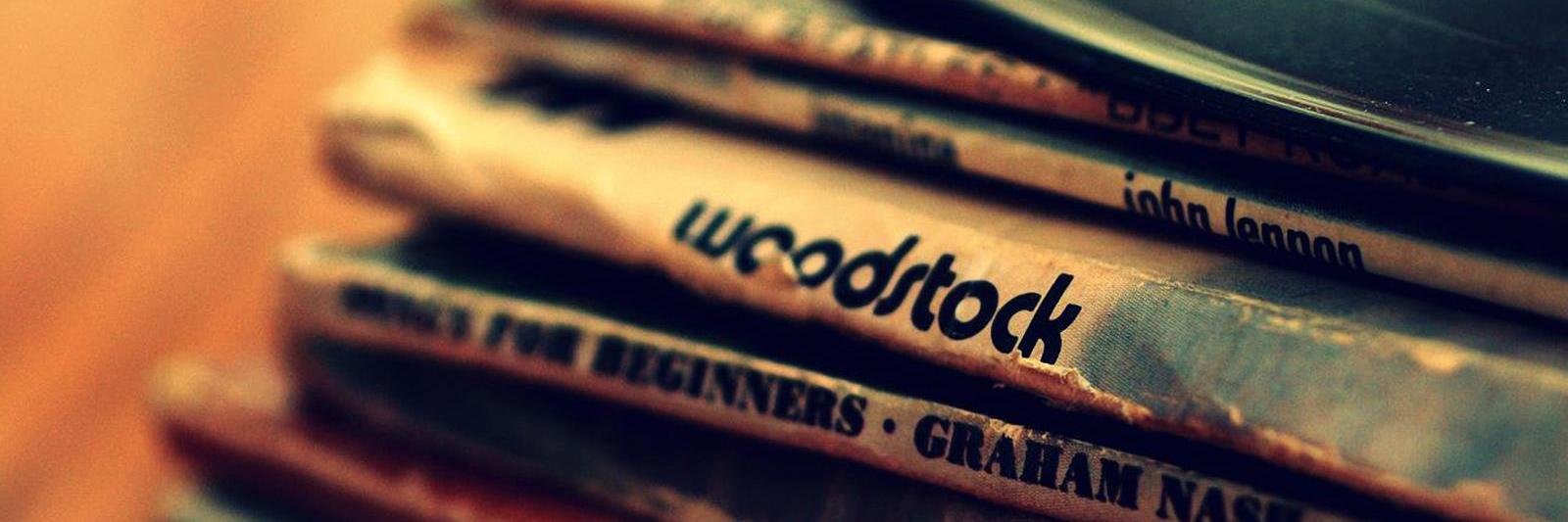 rotobott's profile banner image
