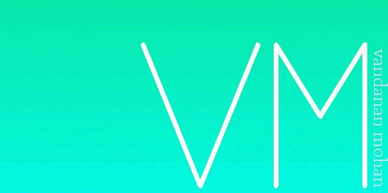 theveemo's profile banner image