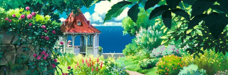 LaceyyCope's profile banner image
