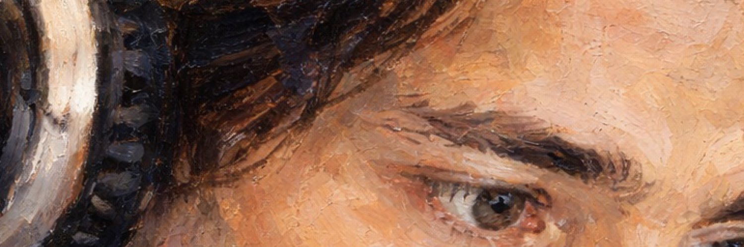 Rafark12's profile banner image