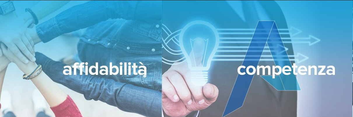 WSSItalia's profile banner image