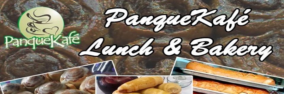 panquekafe's profile banner image