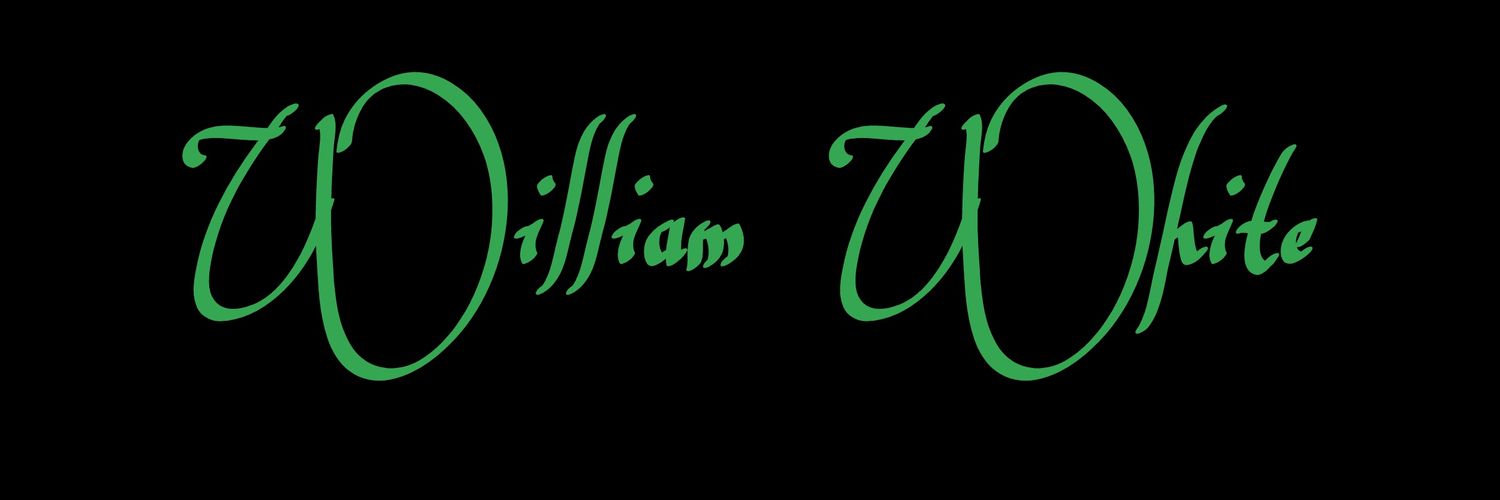 Jlbellman's profile banner image