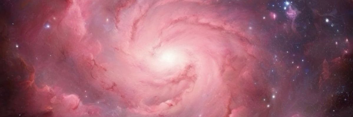 joceyyysmith's profile banner image
