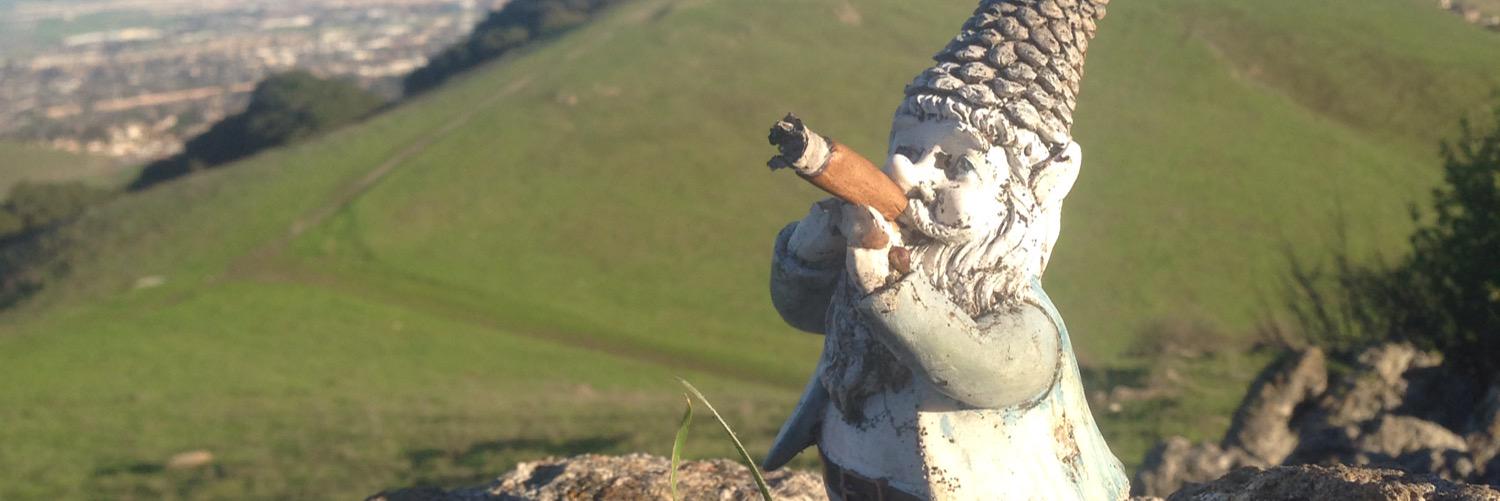 SpencerDillon's profile banner image