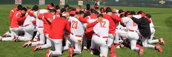 bradywatson13's profile banner image