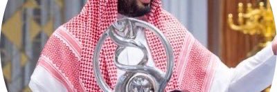 a_alduham's profile banner image