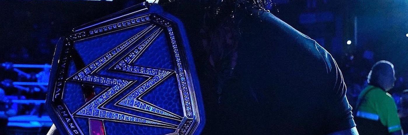 KronicVi's profile banner image