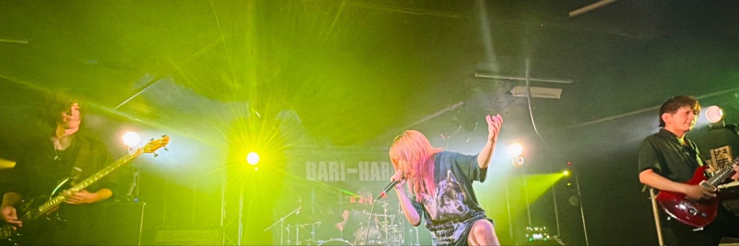 SAoRI_EMN's profile banner image