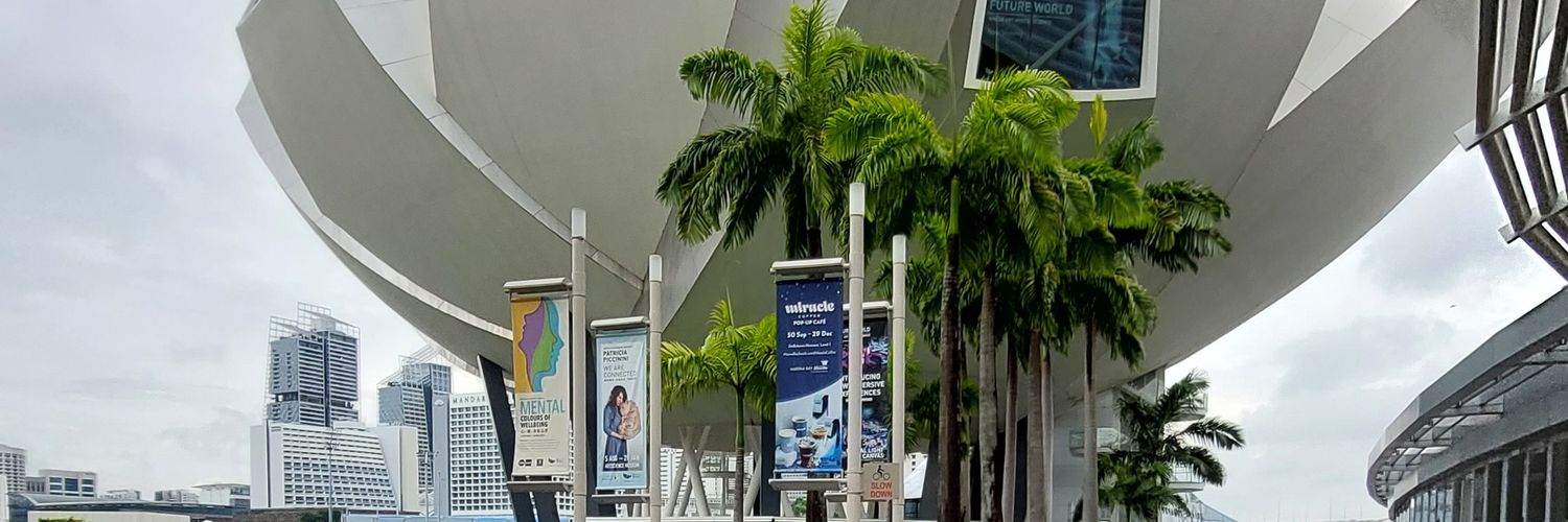 rotidanselai 🍞🍯 banner
